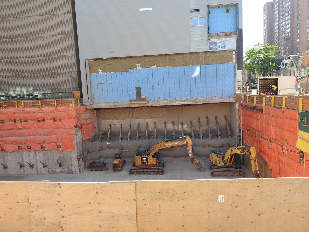 DSCN7208.JPG