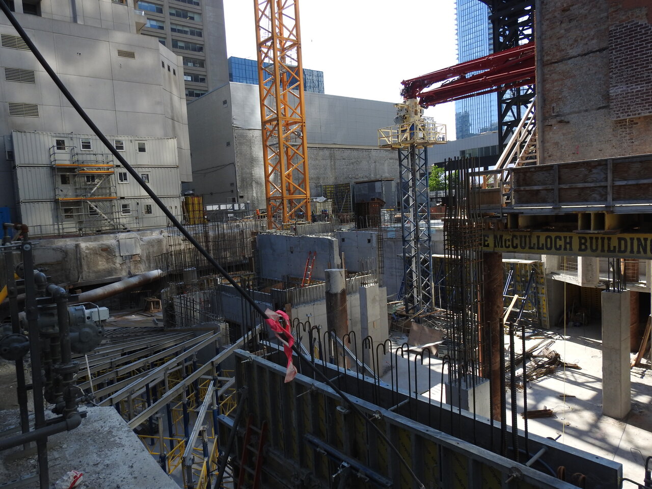 DSCN7249.JPG