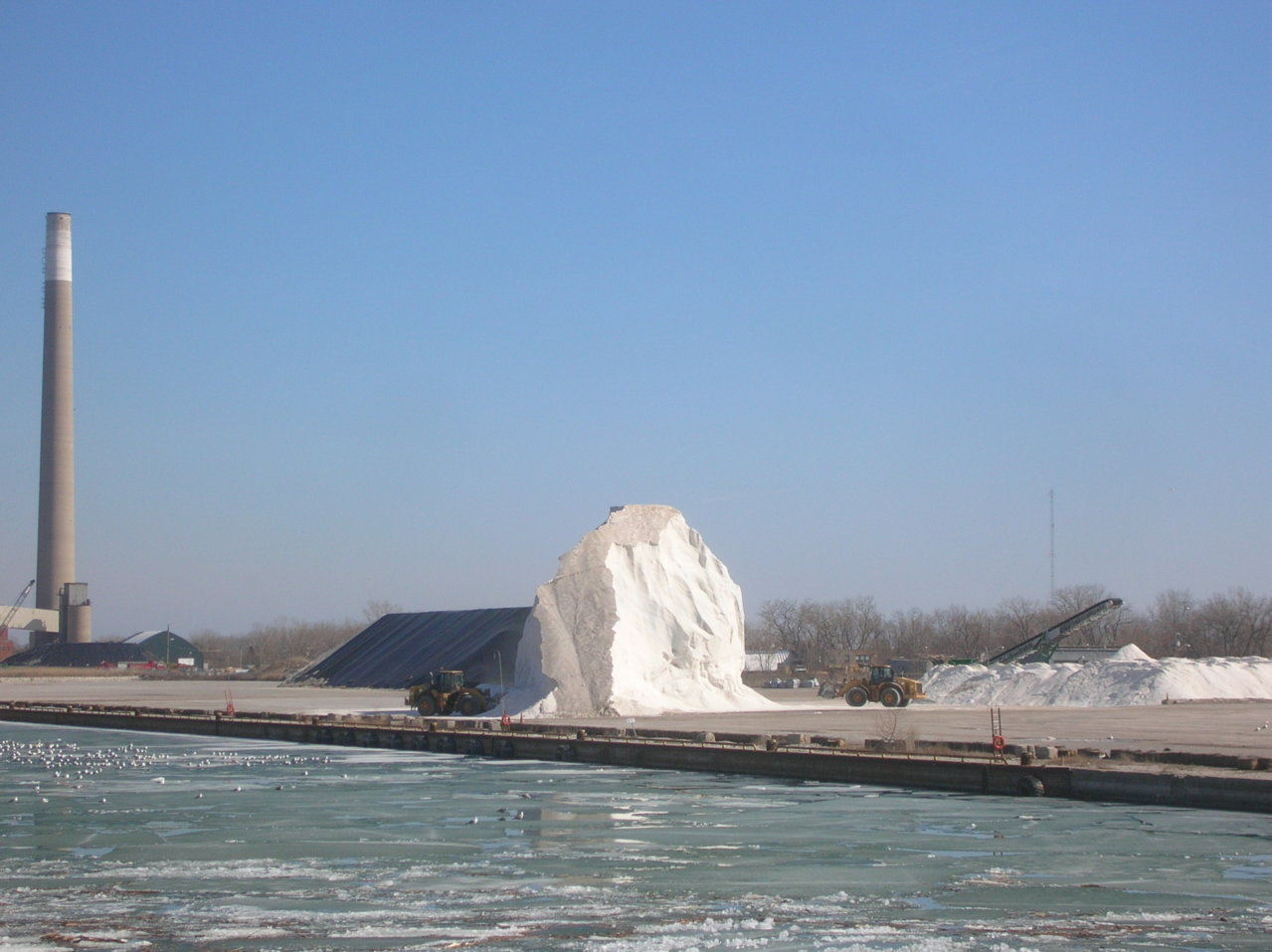 DSCN7280.JPG