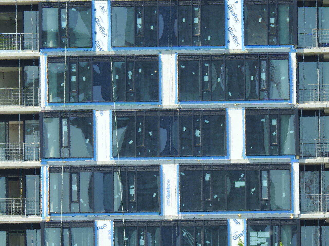DSCN7314.JPG