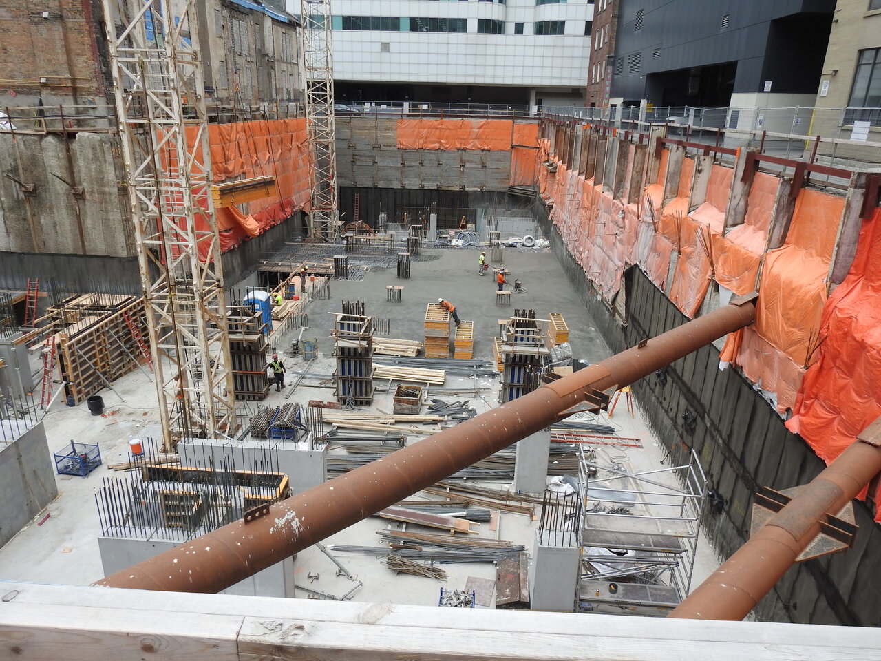 DSCN7372.JPG