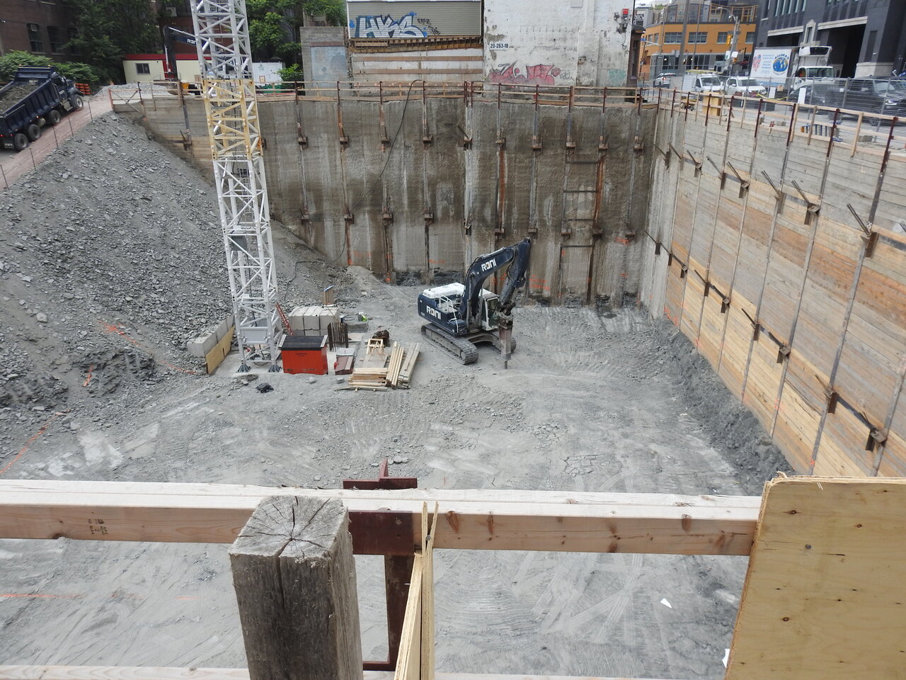 DSCN7382.JPG