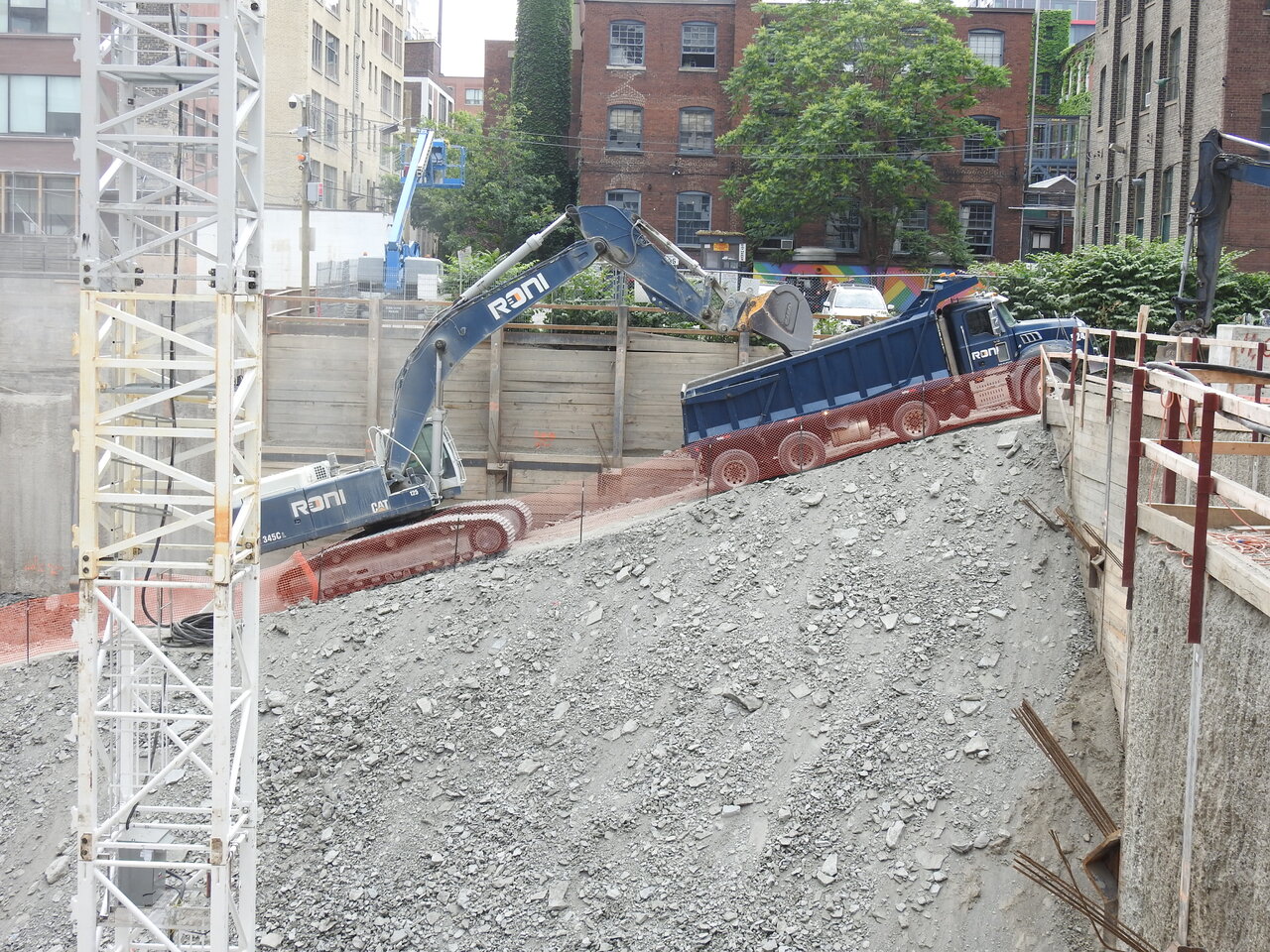 DSCN7386.JPG