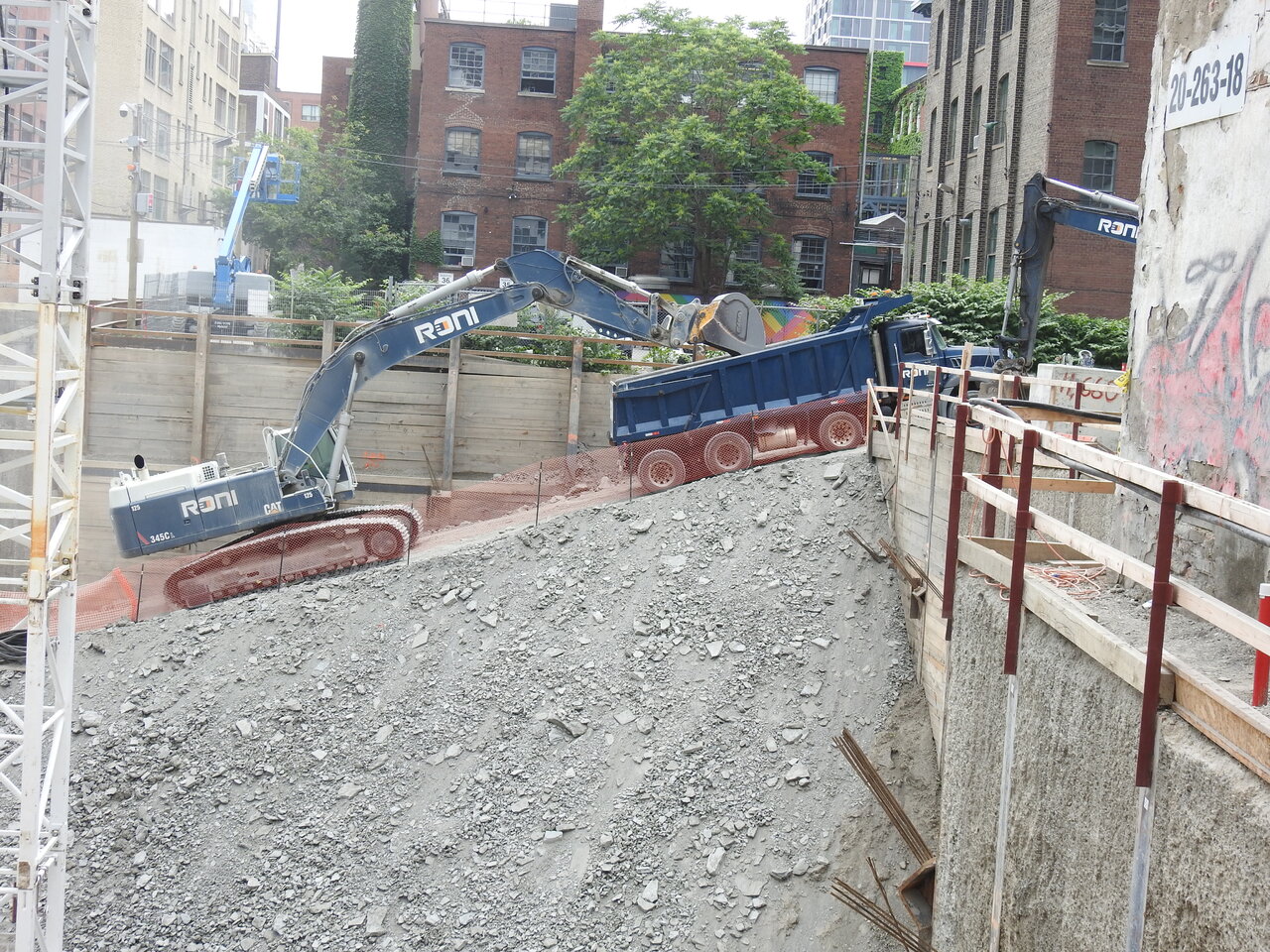 DSCN7387.JPG