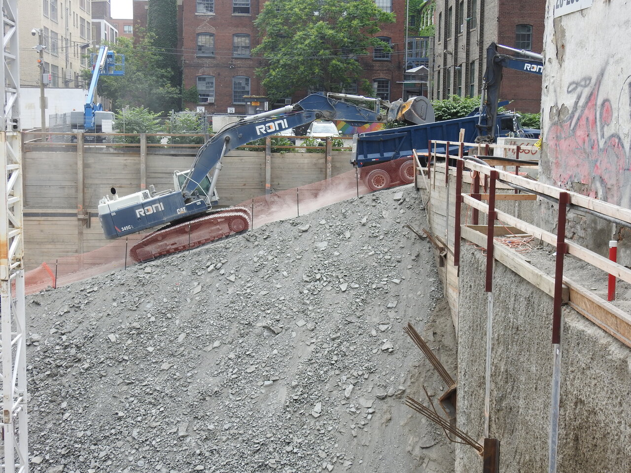 DSCN7388.JPG