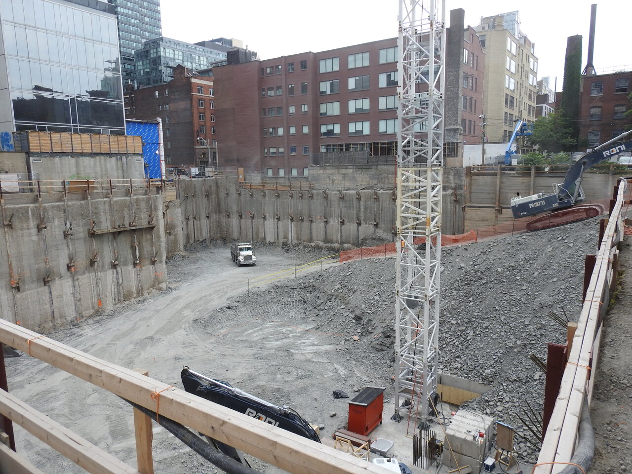 DSCN7390.JPG