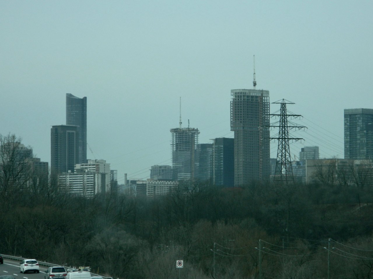 DSCN7463.jpg