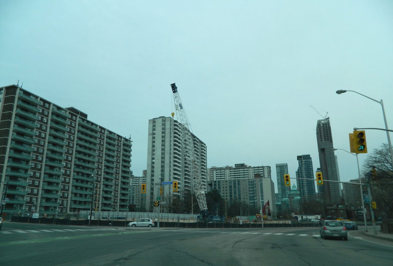 DSCN7475.jpg