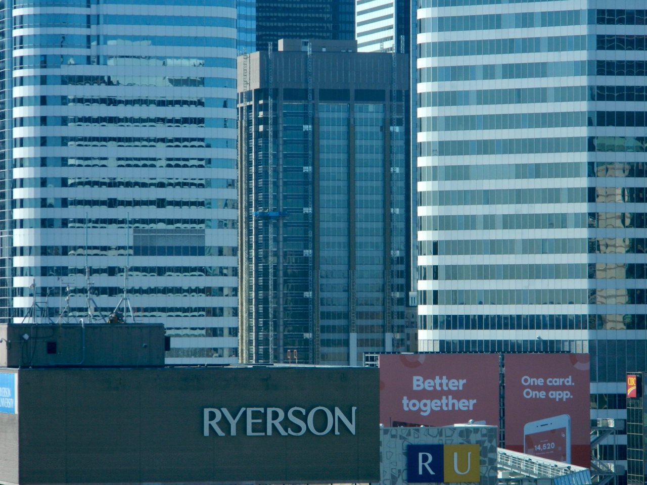 DSCN7482.jpg
