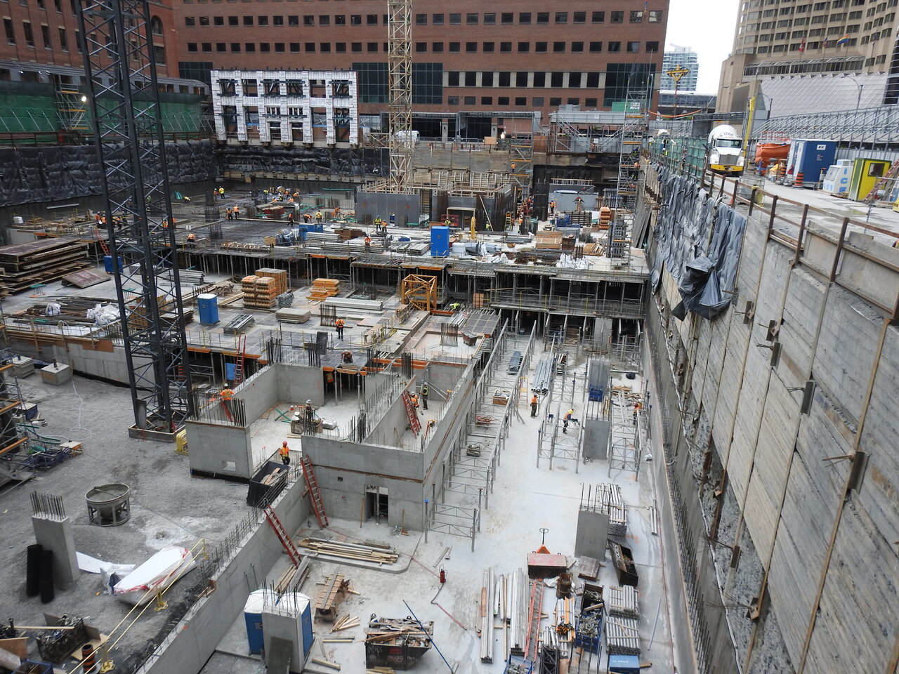DSCN7629.JPG