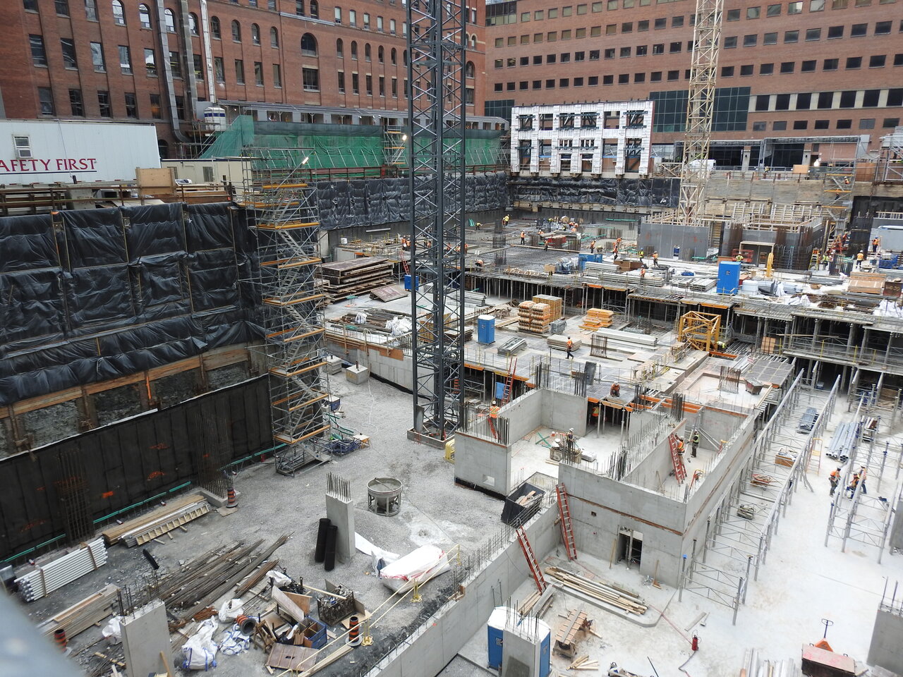 DSCN7630.JPG