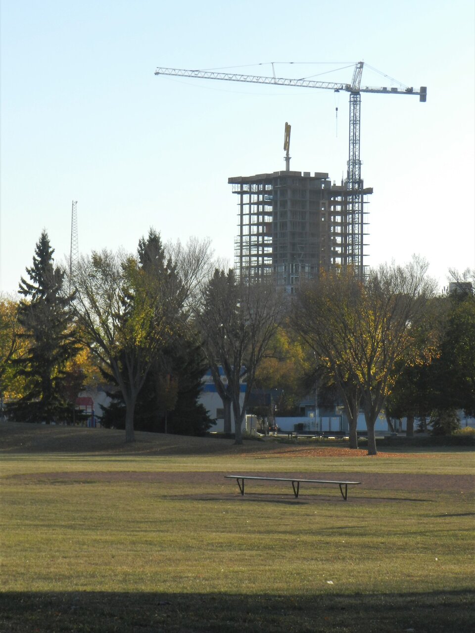 DSCN7696.JPG