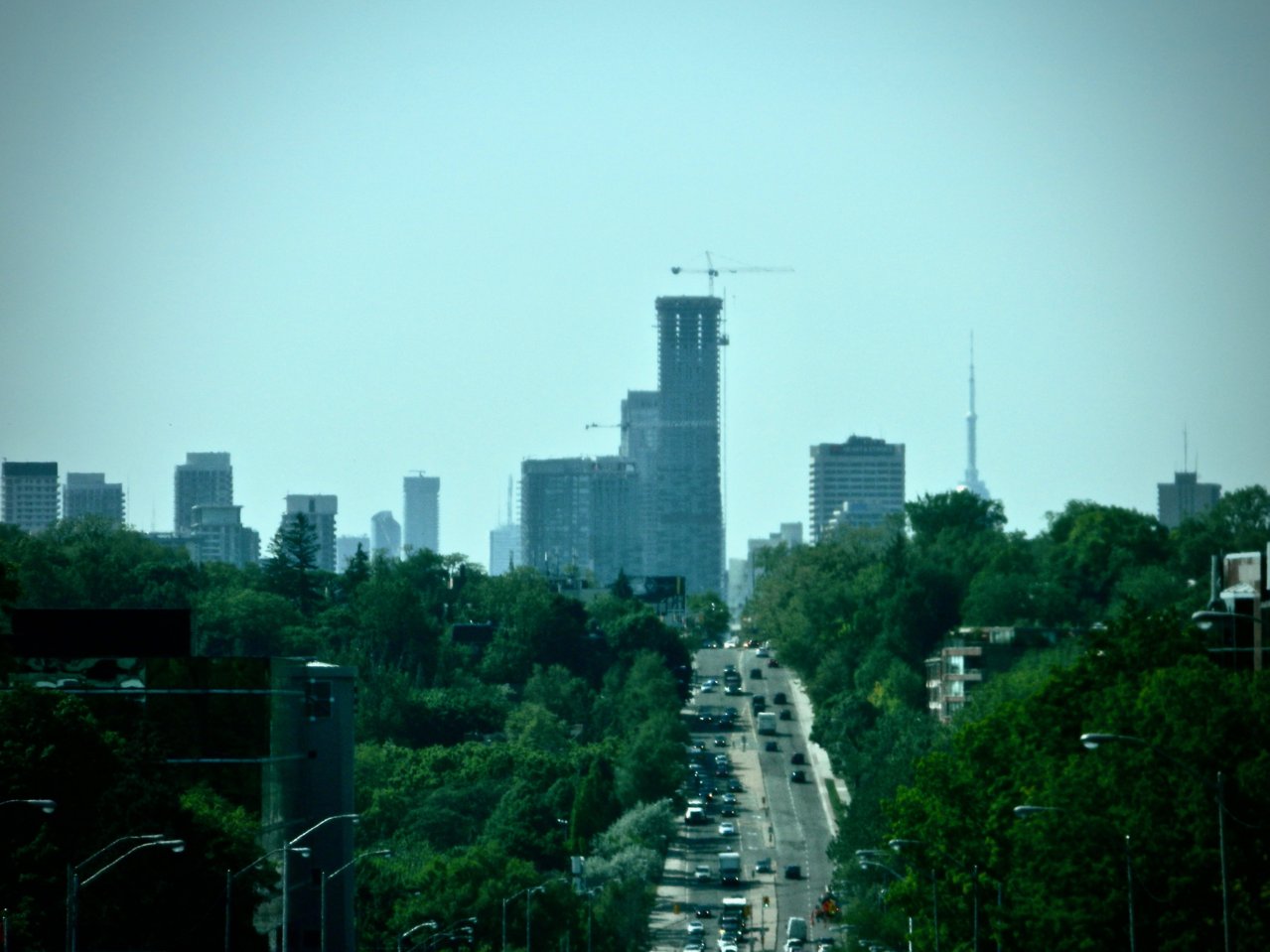 DSCN7699.jpg