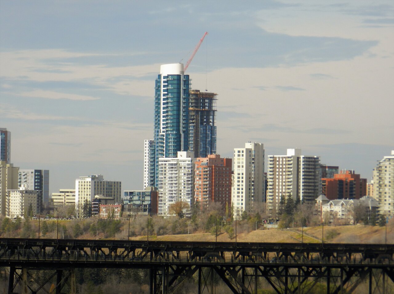 DSCN7732.JPG