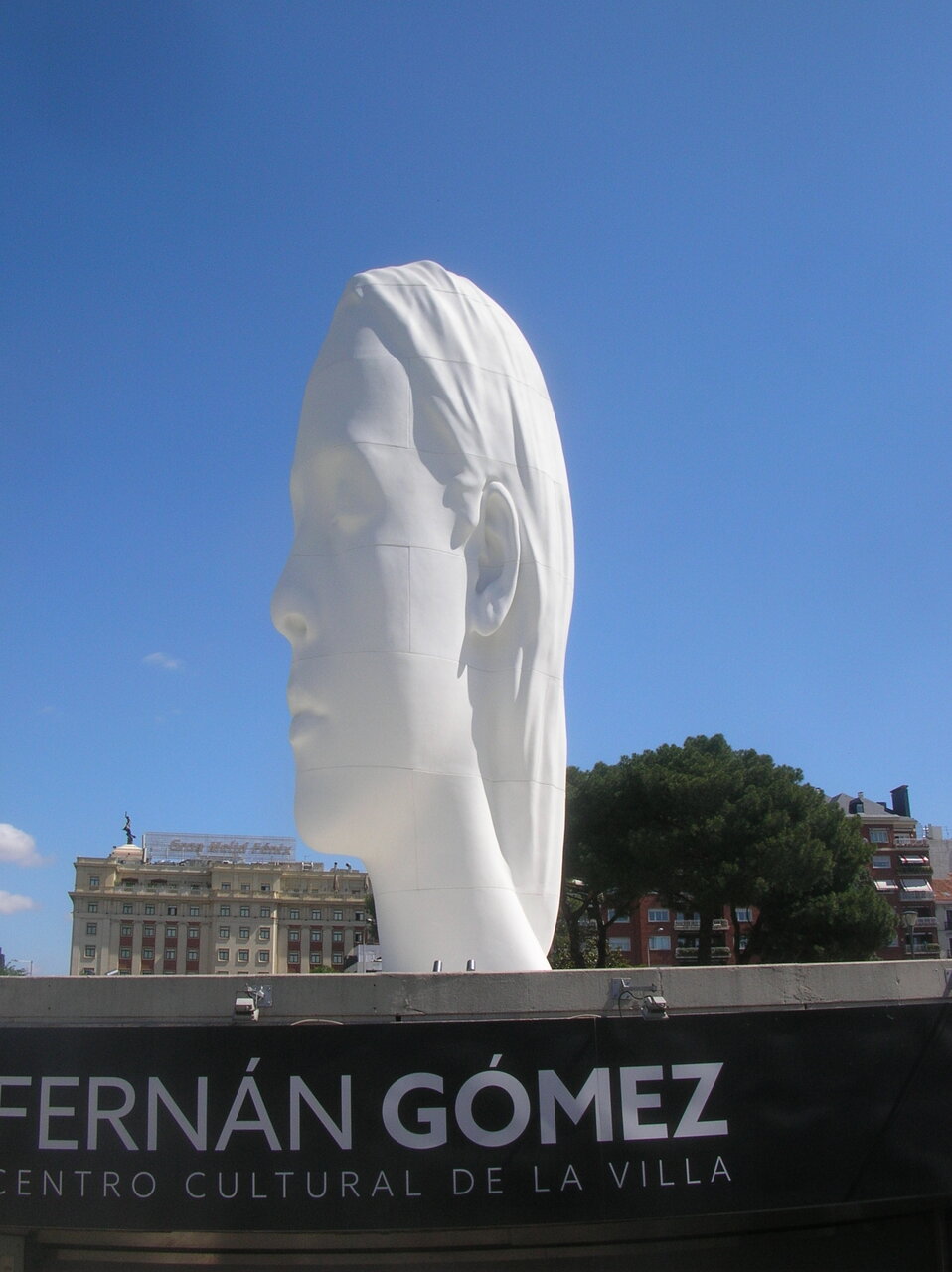 DSCN7740.JPG