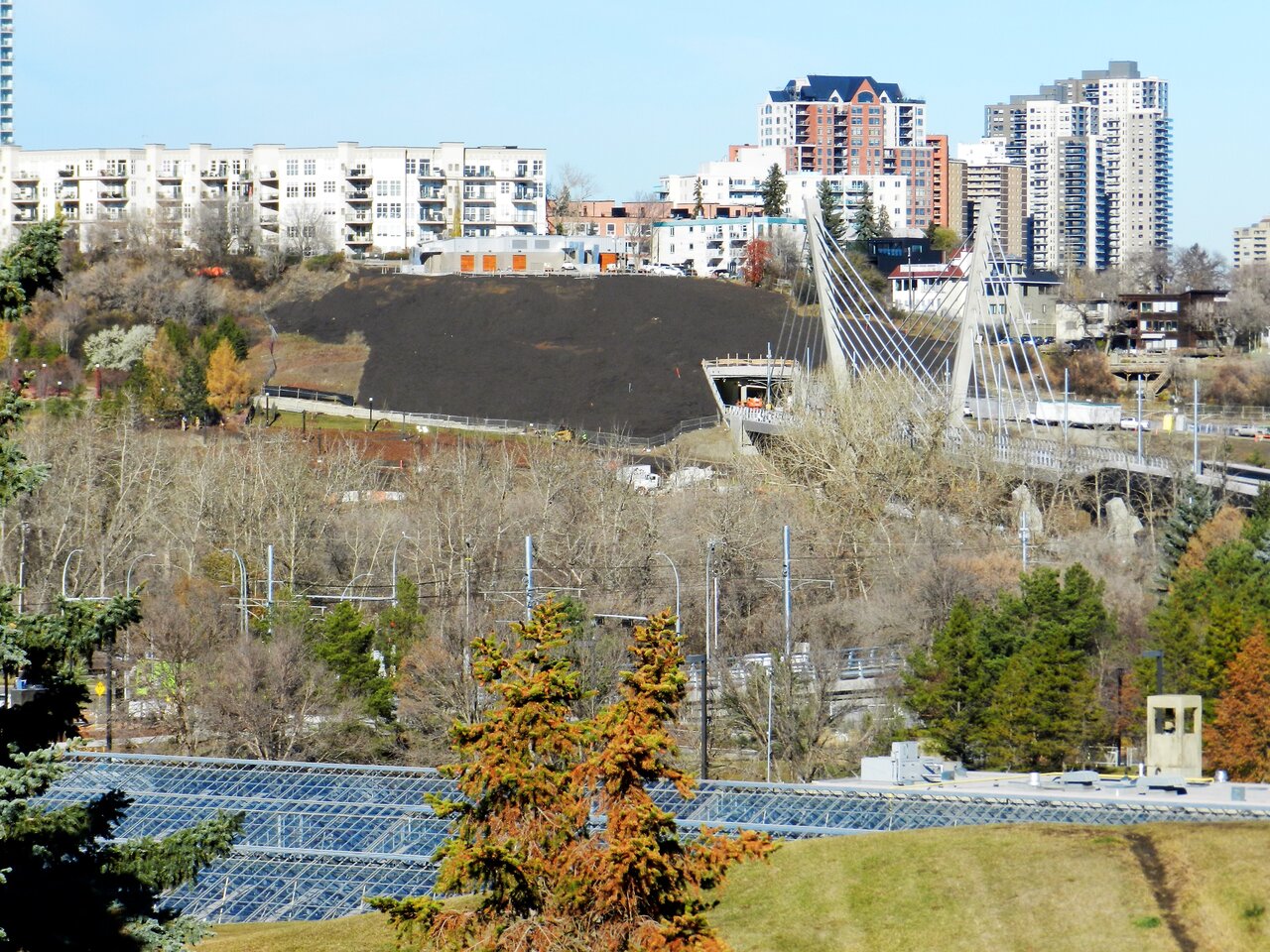 DSCN7754.JPG