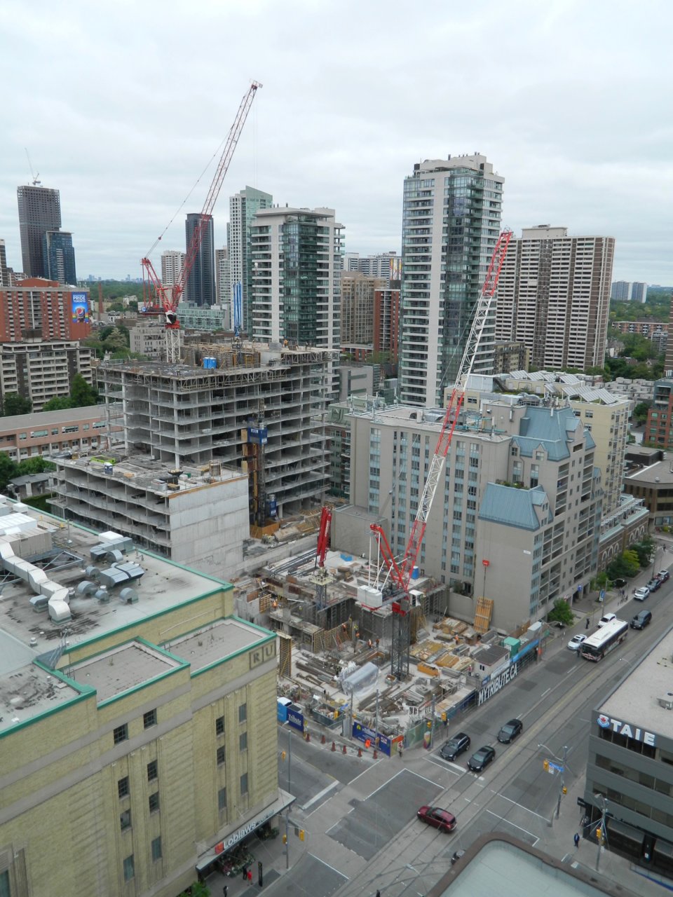 DSCN7768.jpg