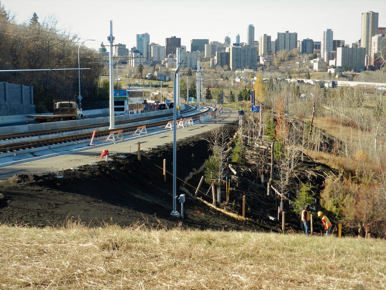 DSCN7775.JPG