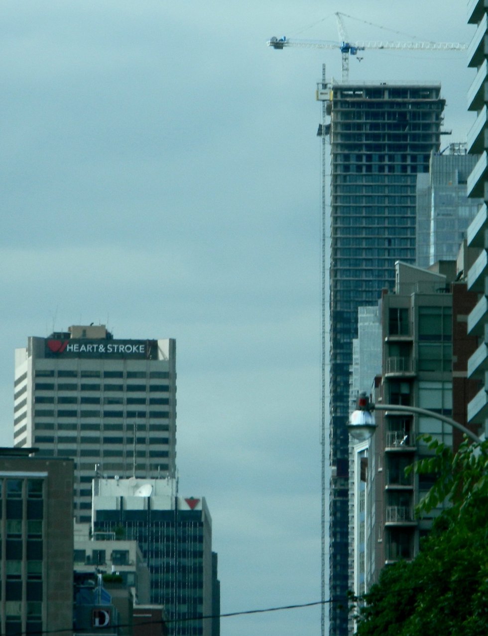 DSCN7785.jpg