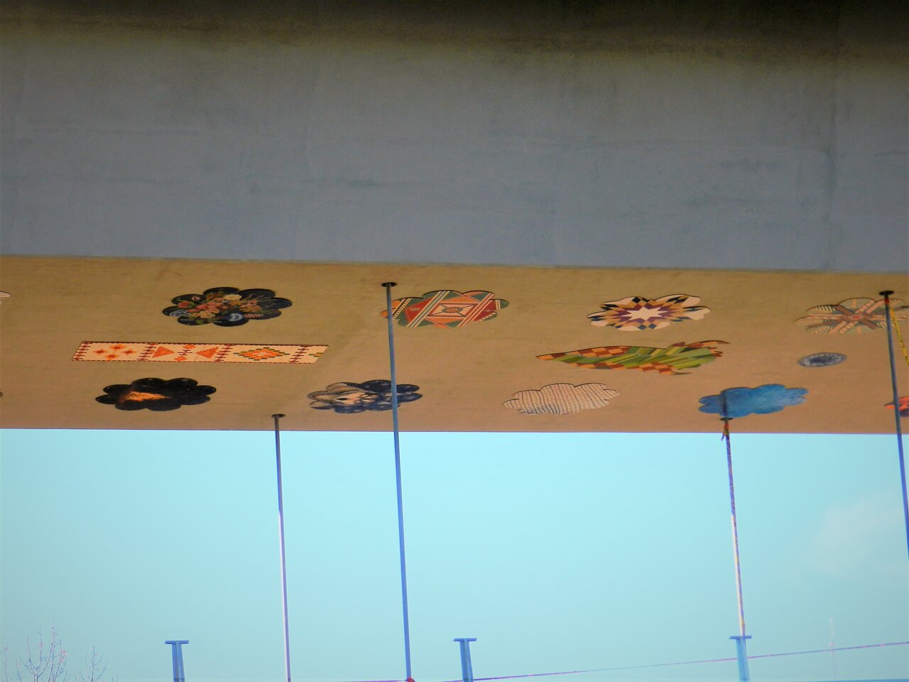 DSCN7814.JPG