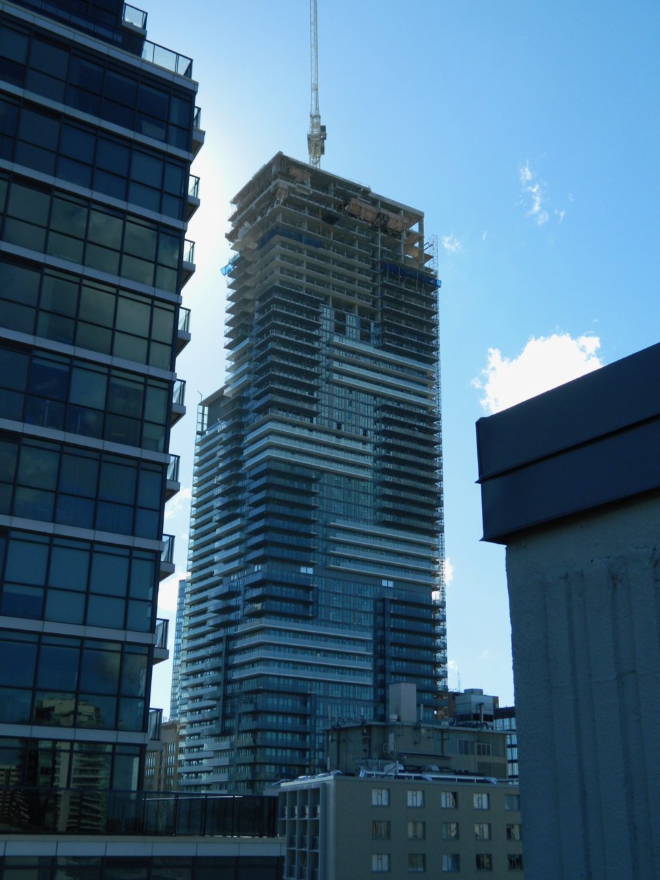 DSCN7822.jpg