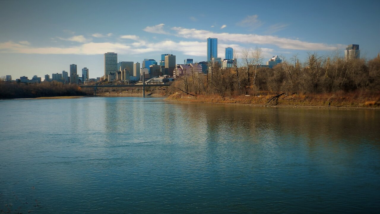 DSCN7899.JPG
