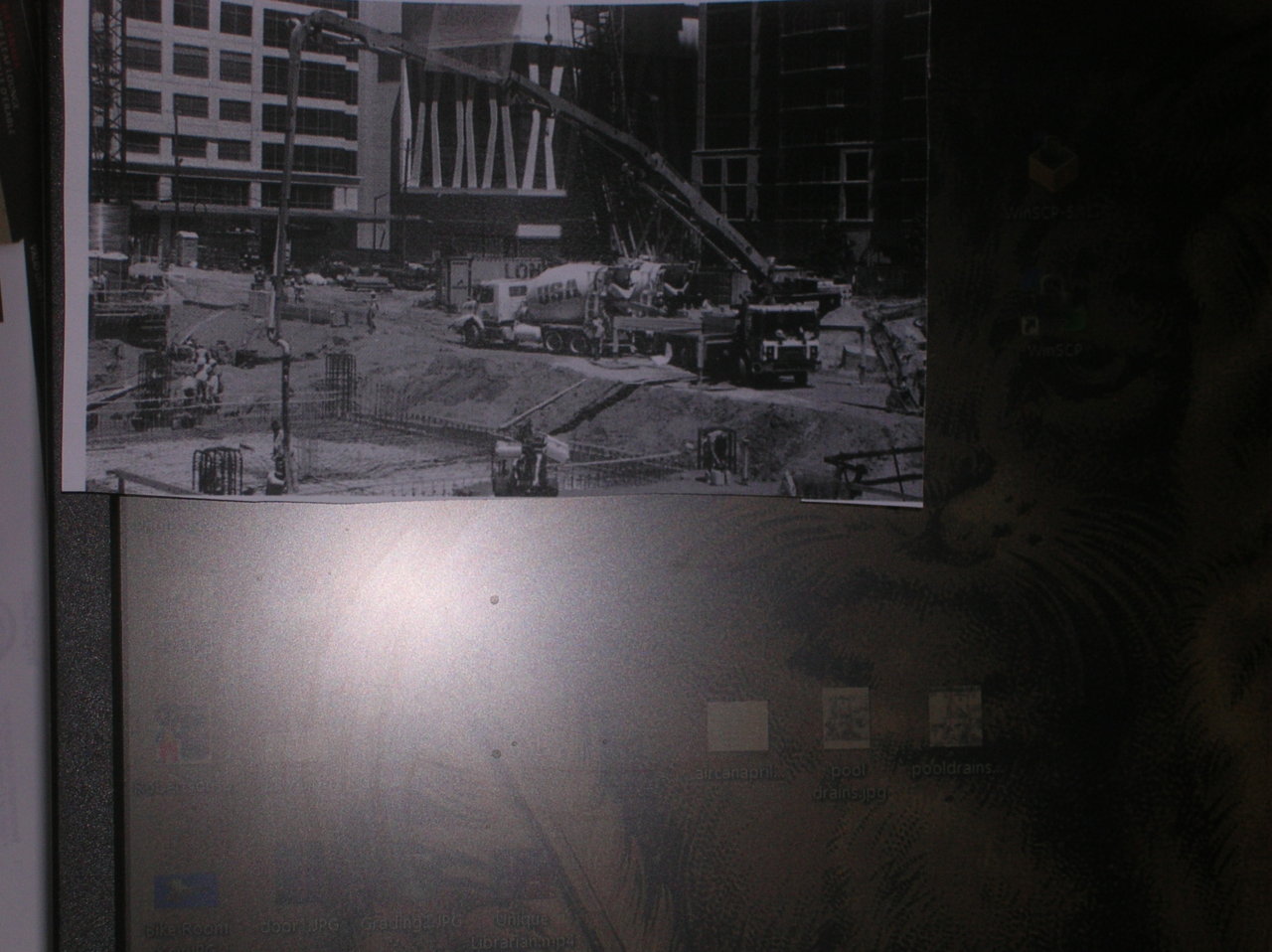 DSCN7901.JPG