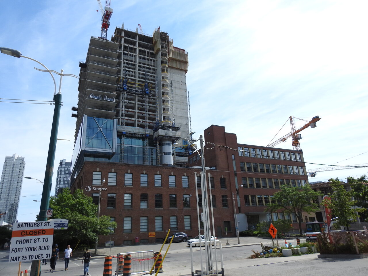 DSCN7925.JPG