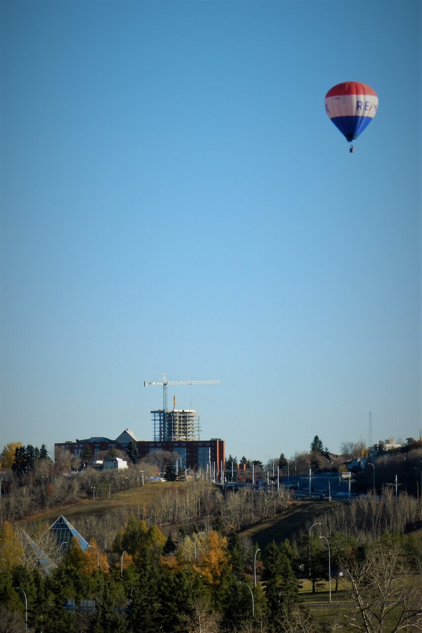 DSCN7932.JPG