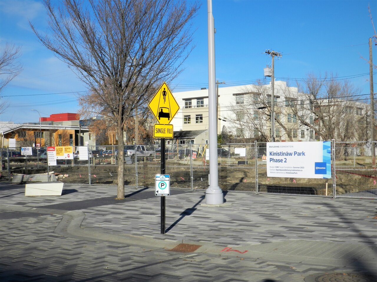 DSCN7944.JPG