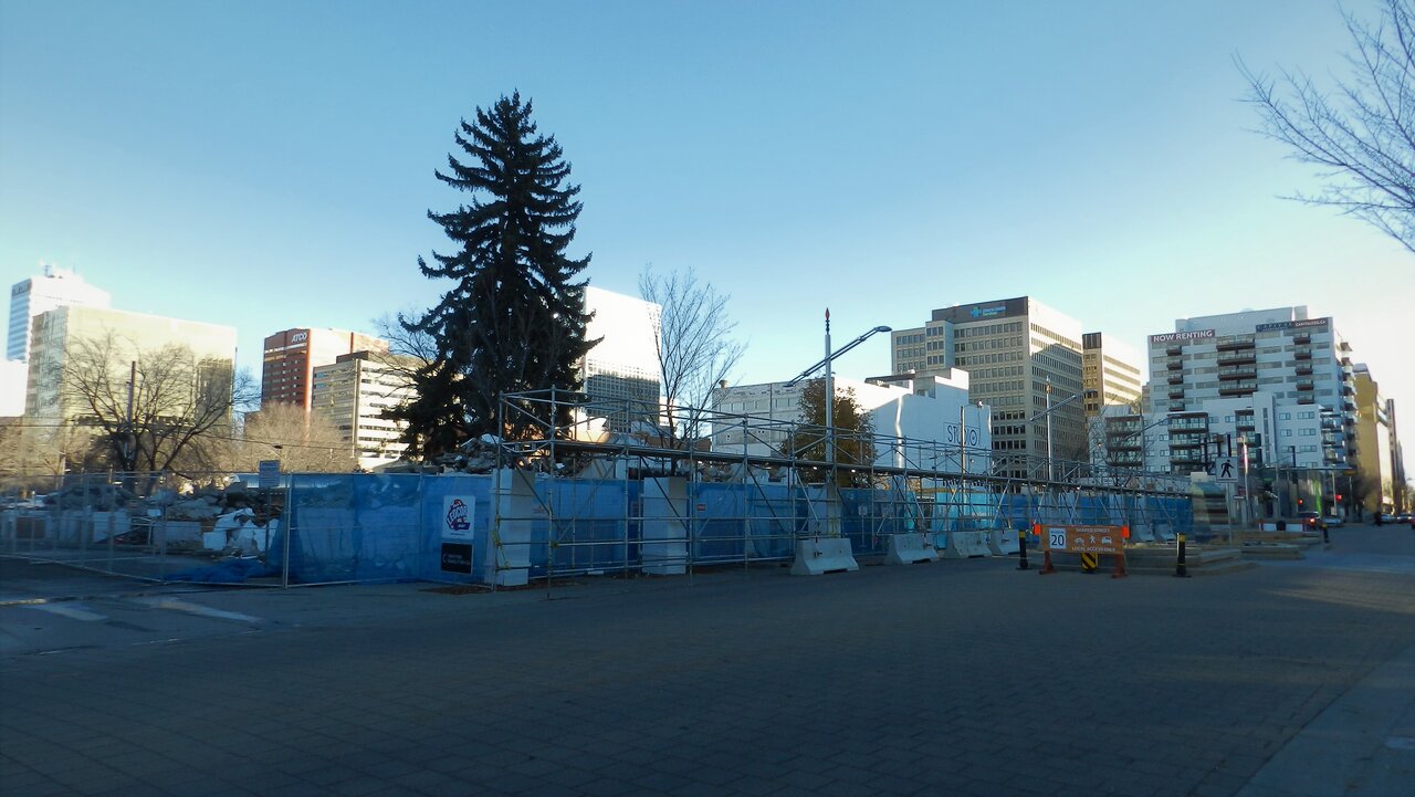 DSCN7967.JPG