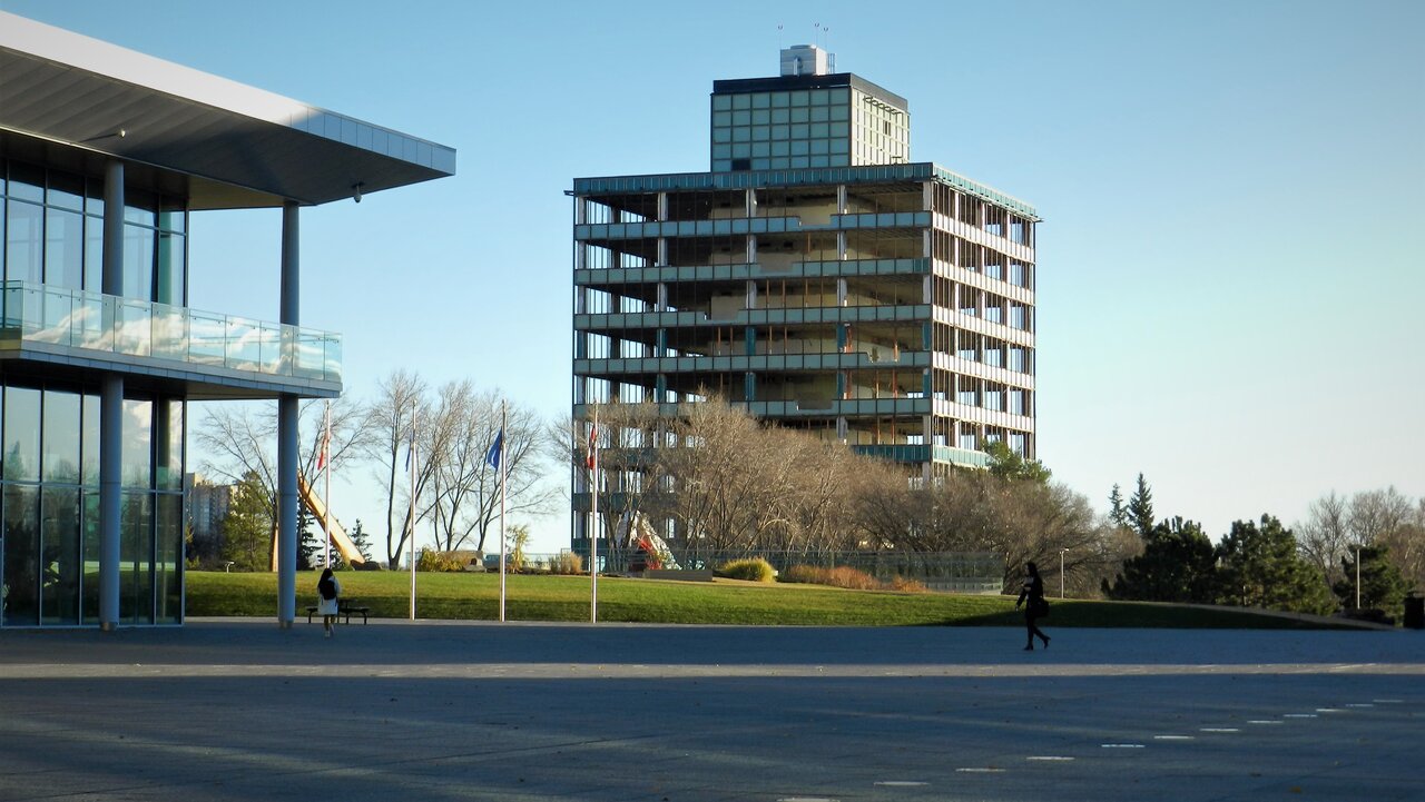 DSCN7970 (2).JPG DSCN7970 (2).JPG