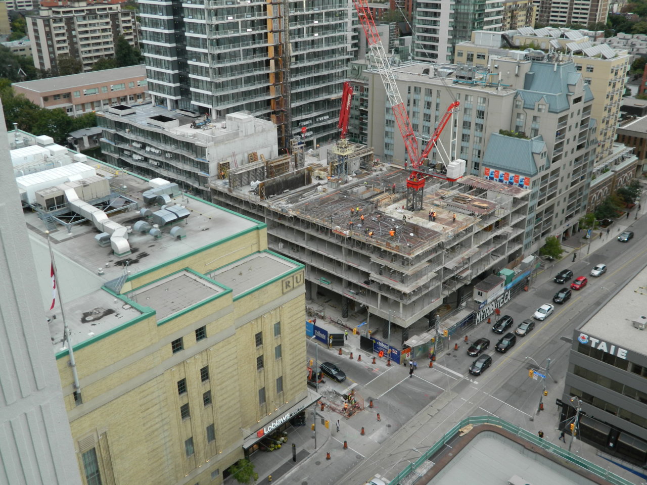 DSCN8007.jpg