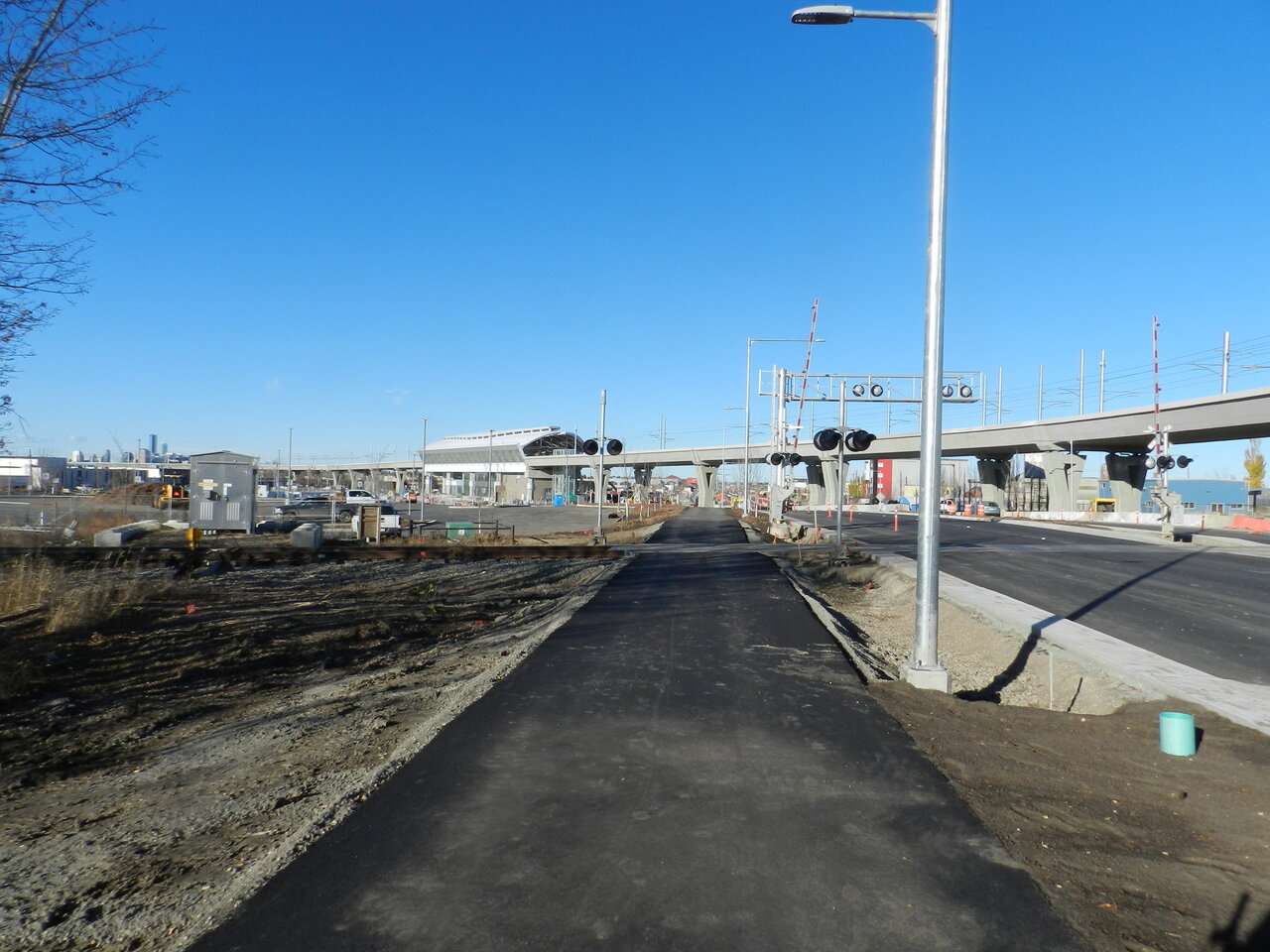 DSCN8025.JPG