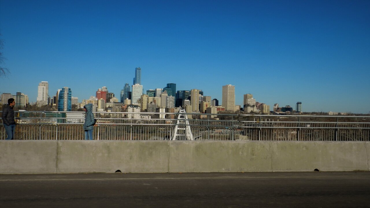 DSCN8058.JPG