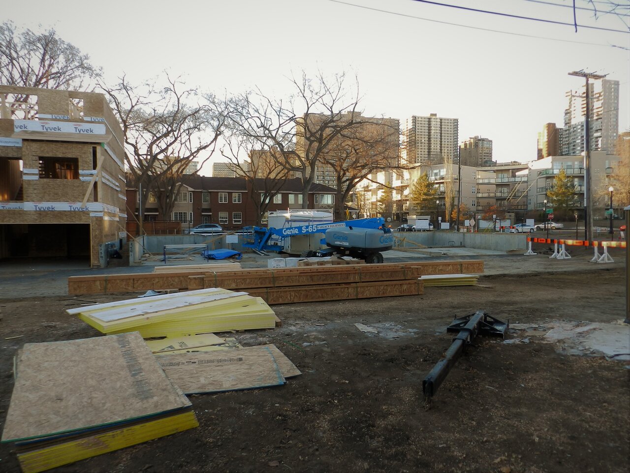 DSCN8156.JPG
