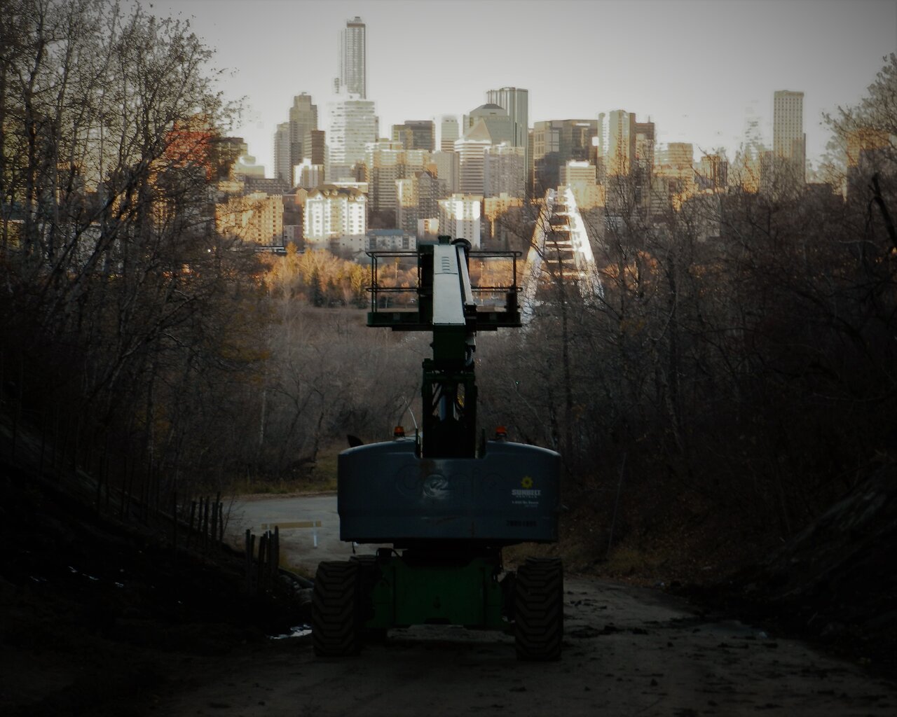 DSCN8259.JPG