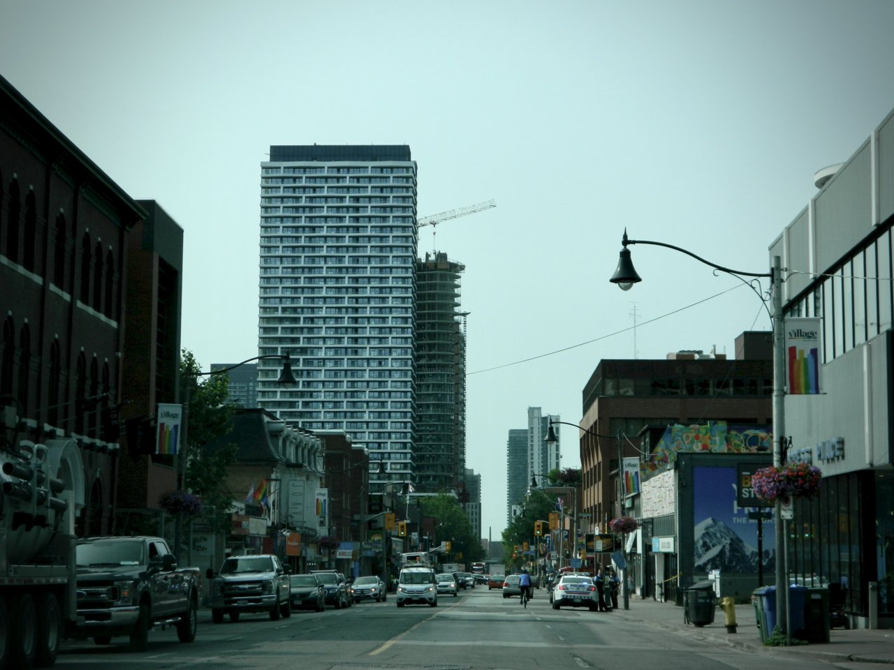 DSCN8270.jpeg