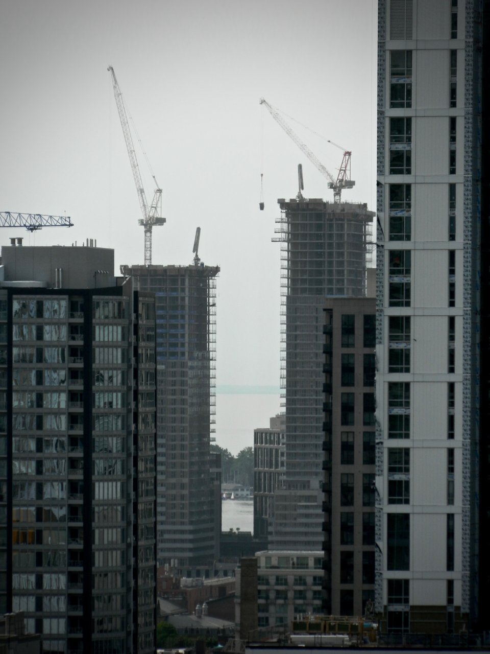 DSCN8333.jpeg
