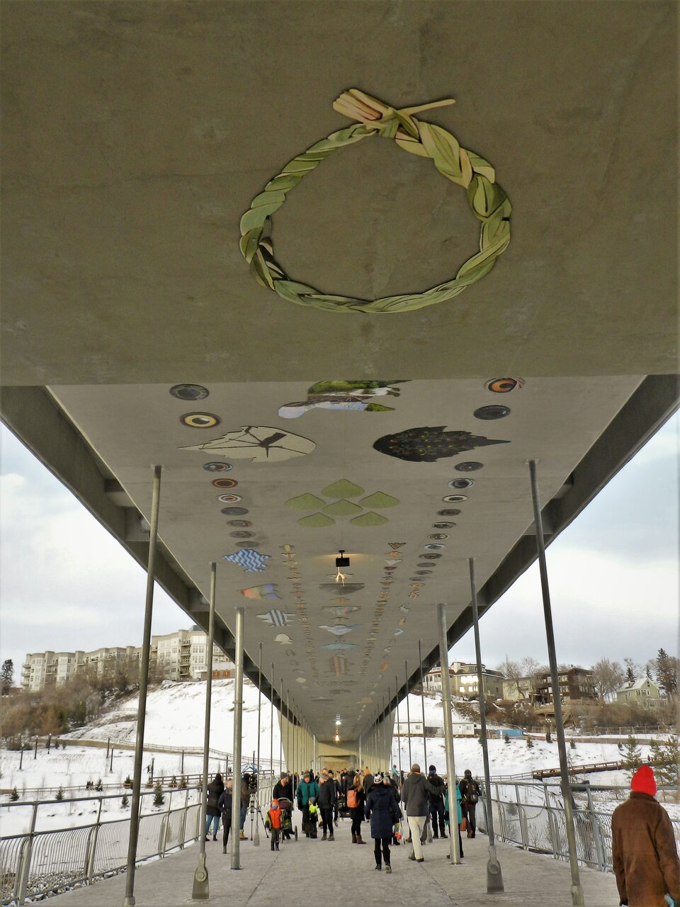 DSCN8395.JPG