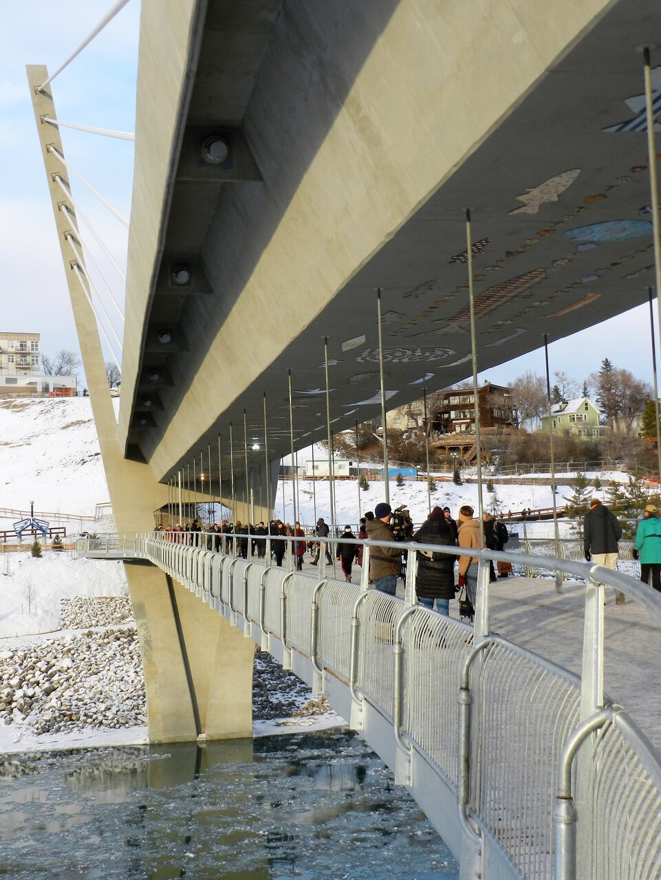 DSCN8400.JPG