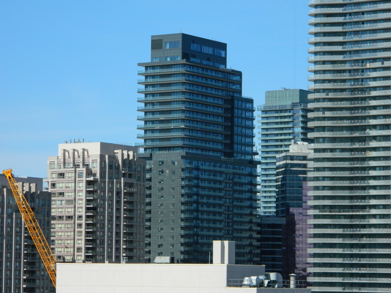 DSCN8531.jpg