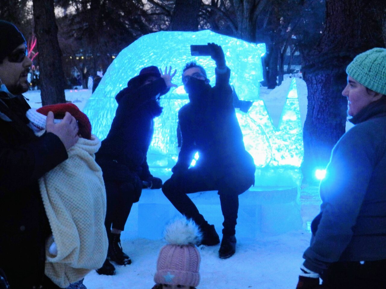 DSCN8611~2.JPG