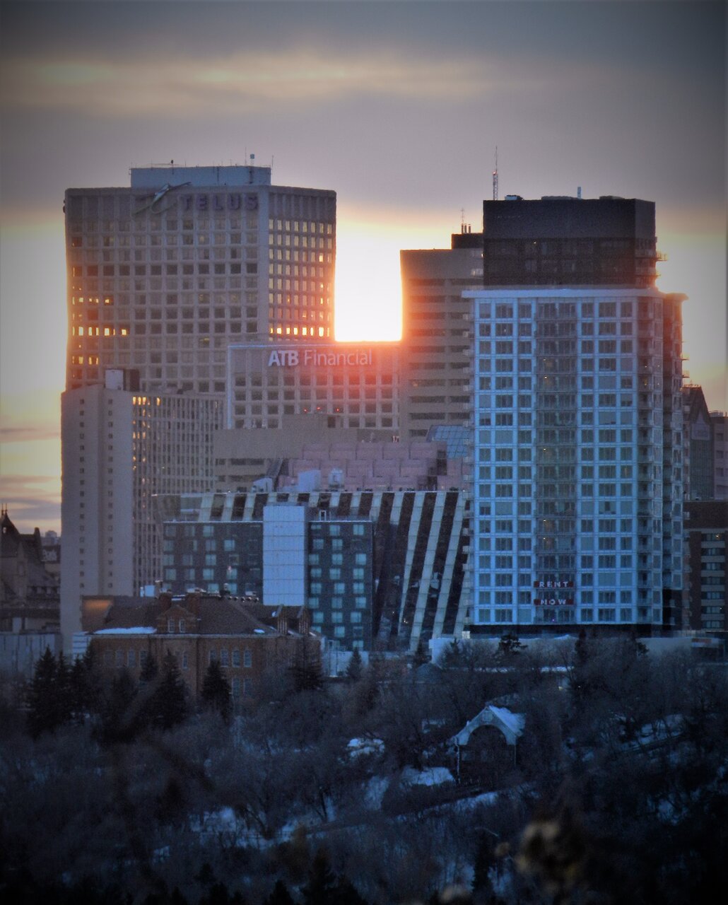 DSCN8629.JPG