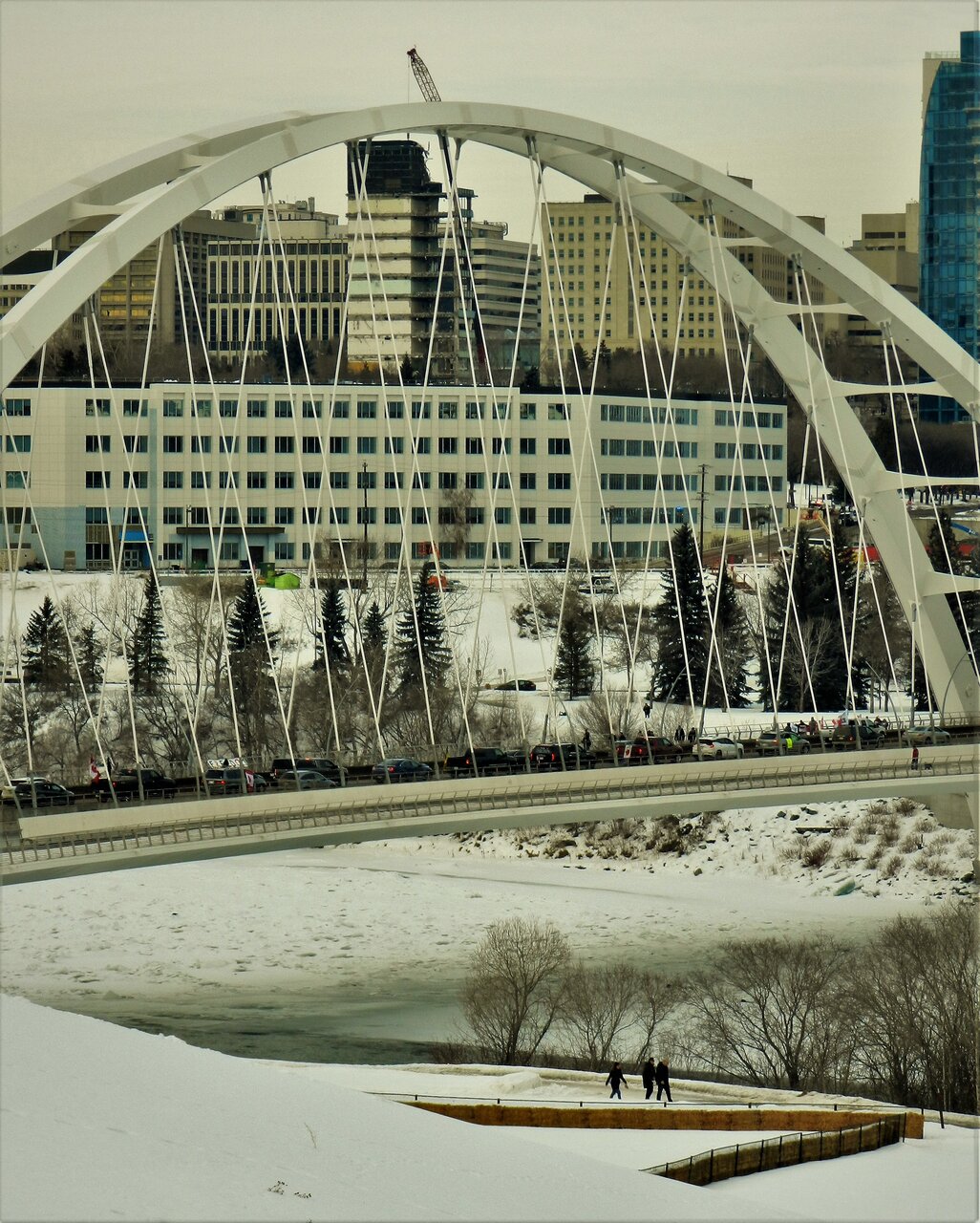 DSCN8732.JPG