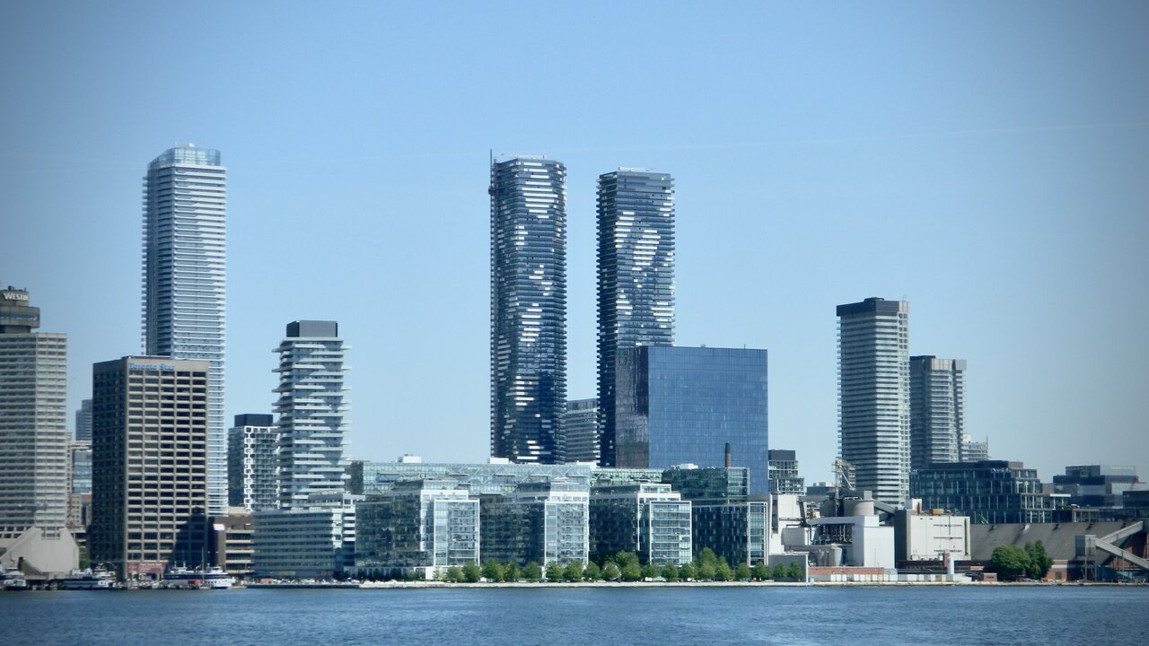 DSCN8761.JPG