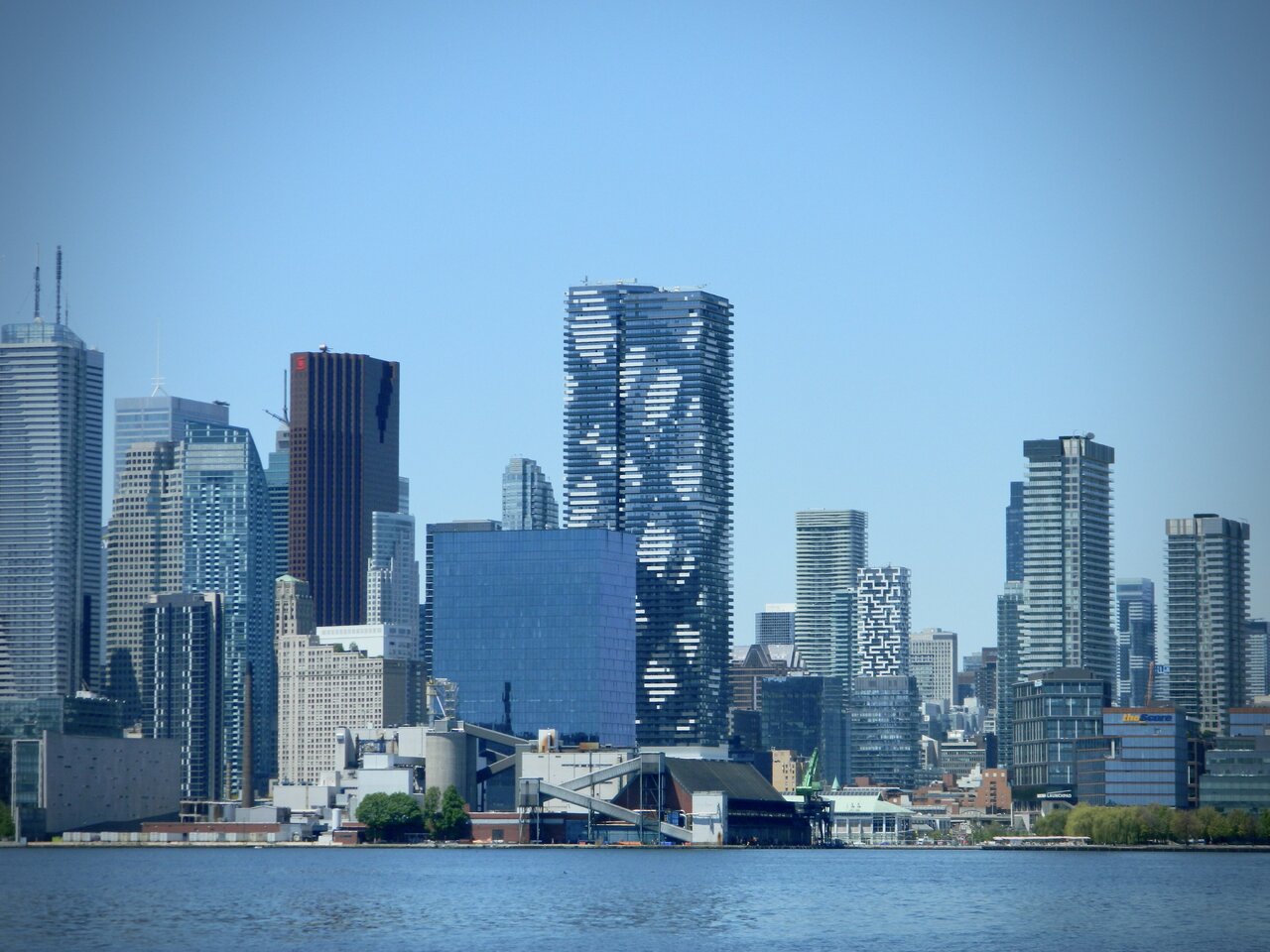 DSCN8791.JPG