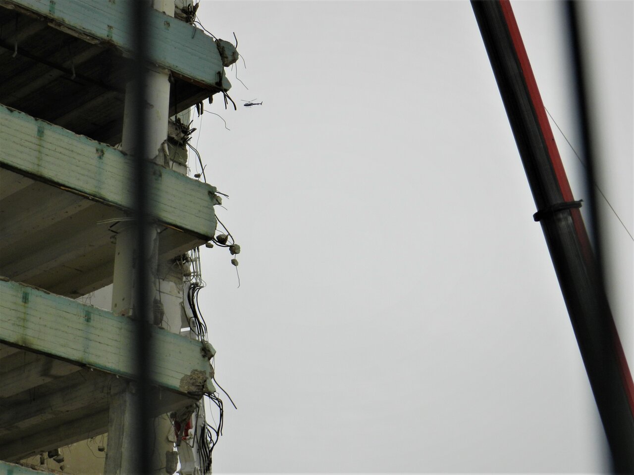 DSCN8798.JPG