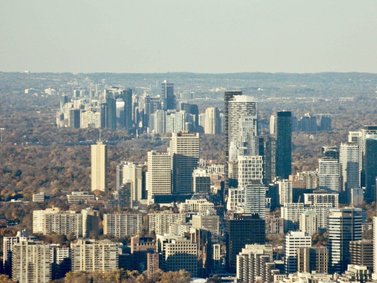 DSCN8890.JPG