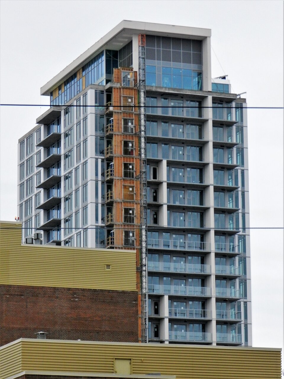 DSCN8906.JPG